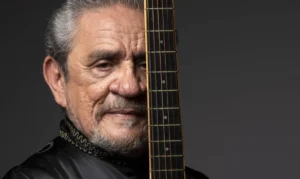 Zé Ramalho confirma show em Goiânia; saiba data e local