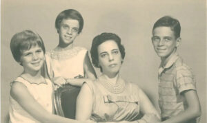 Há 50 anos, assassinato de Zuzu Angel marca resistência à ditadura militar