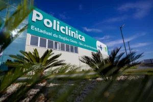 Goiás encontrou o caminho certo e quer seguir nele
