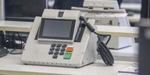 TRE-MG faz plantão em últimos dias para regularização eleitoral