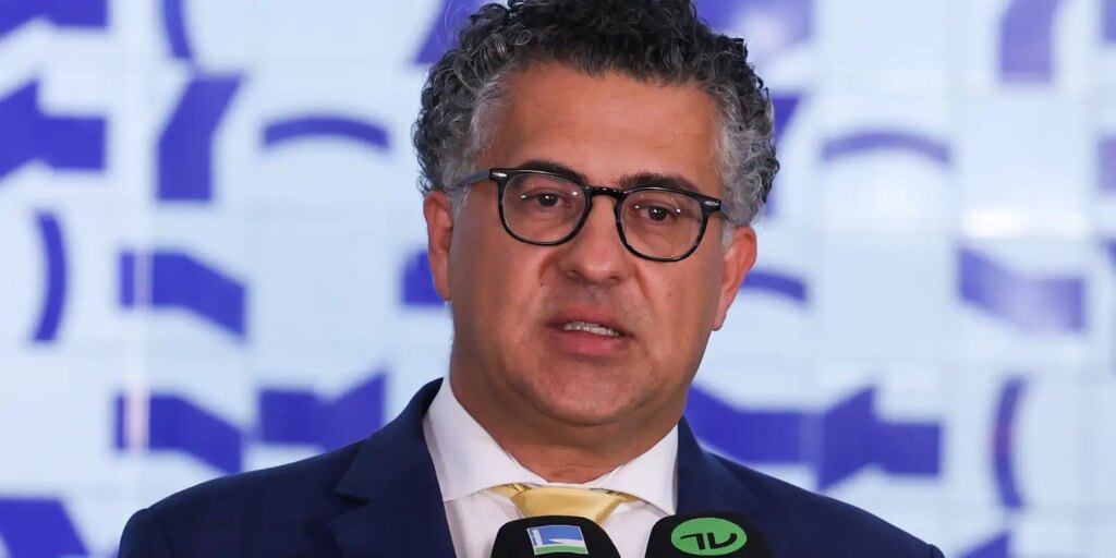 PEC do fim da escala 6x1 chega ao Senado, entenda os próximos passos