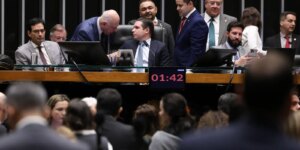 Escala 6x1: relatório deve ser apresentado na próxima segunda-feira