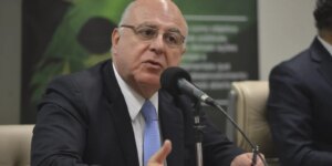 Relator propõe comitê para definir minerais estratégicos ao país