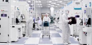 EUA investirão US$ 2 bi em computação quântica; IBM receberá metade do valor