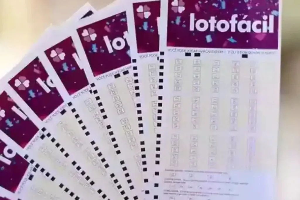 Lotofácil 3675: veja resultado e prêmios para Goiás