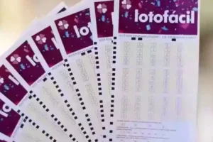 Lotofácil 3675: veja resultado e prêmios para Goiás