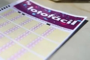 Lotofácil 3677: resultado e prêmios que saíram para Goiás