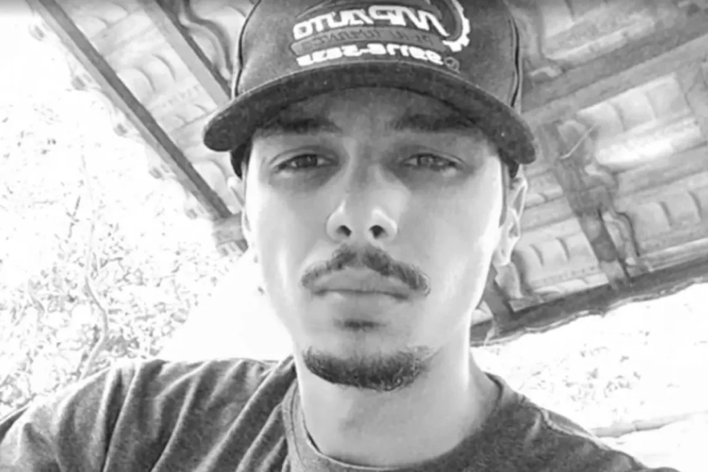 PM acusado de matar mecânico em blitz em vai a júri em Goiânia