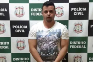 Polícia aponta traços de mitomania em falso fazendeiro de Goiânia