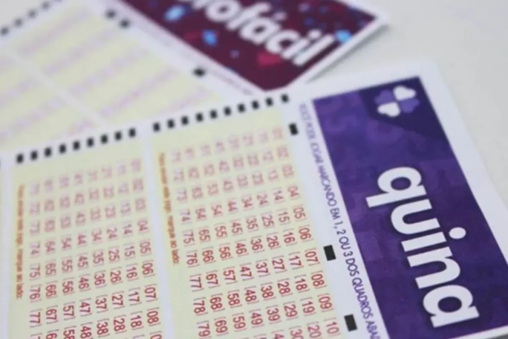 Quina 7025: resultado e prêmios que saíram para Goiás