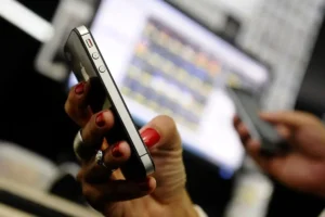 Justiça Eleitoral amplia vigilância na internet