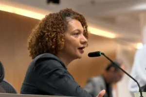 Estado rebate fake news sobre mineração na Chapada