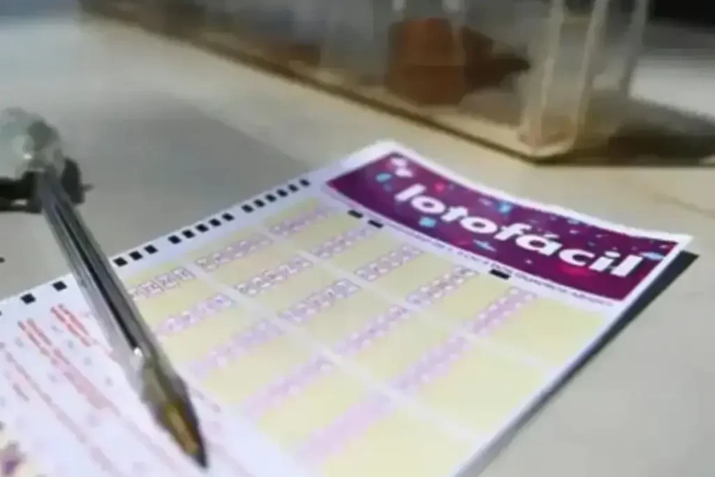 Lotofácil 3690: resultado e prêmios para Goiás
