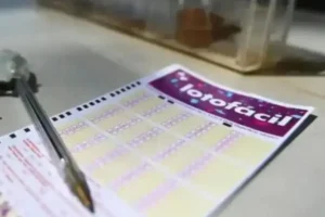 Lotofácil 3690: resultado e prêmios para Goiás