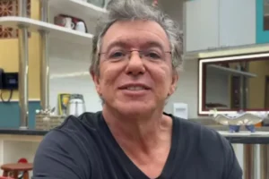 Críticas levam Boninho a 'resetar' reality Casa do Patrão