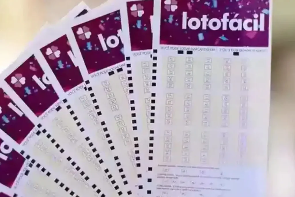 Lotofácil 3692: resultado e prêmios que saíram para Goiás