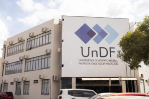 GDF propõe adiar eleições na UnDF e prorrogar mandato de reitor temporário