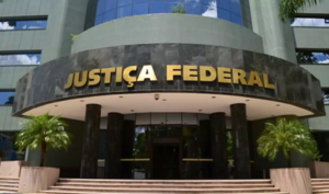 Justiça Federal suspende tributação sobre distribuição de dividendos