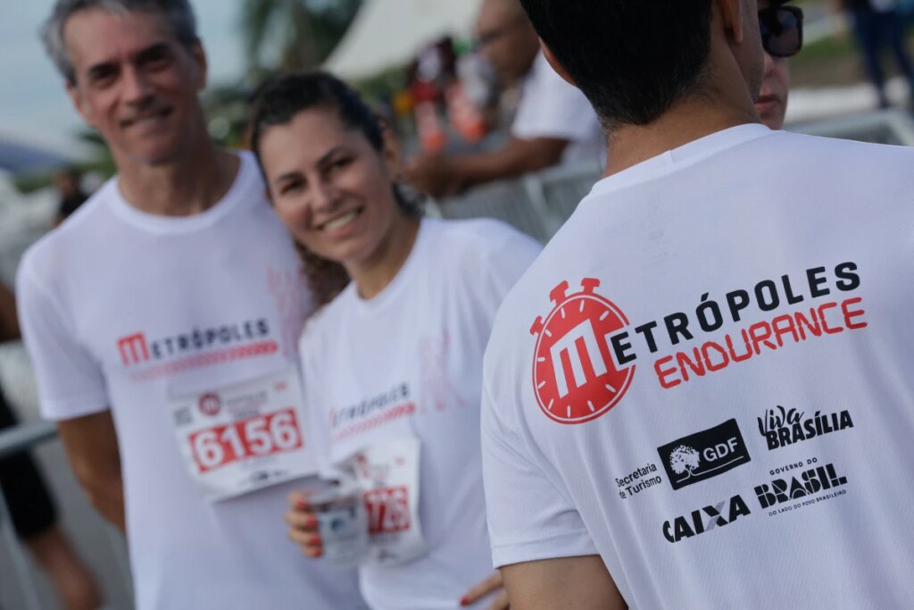 fique por dentro das gírias do esporte