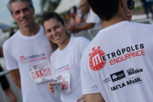 fique por dentro das gírias do esporte