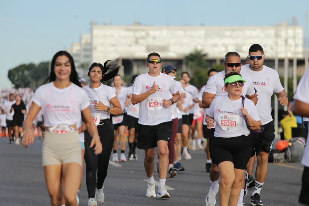 como evitar lesões em corridas de rua