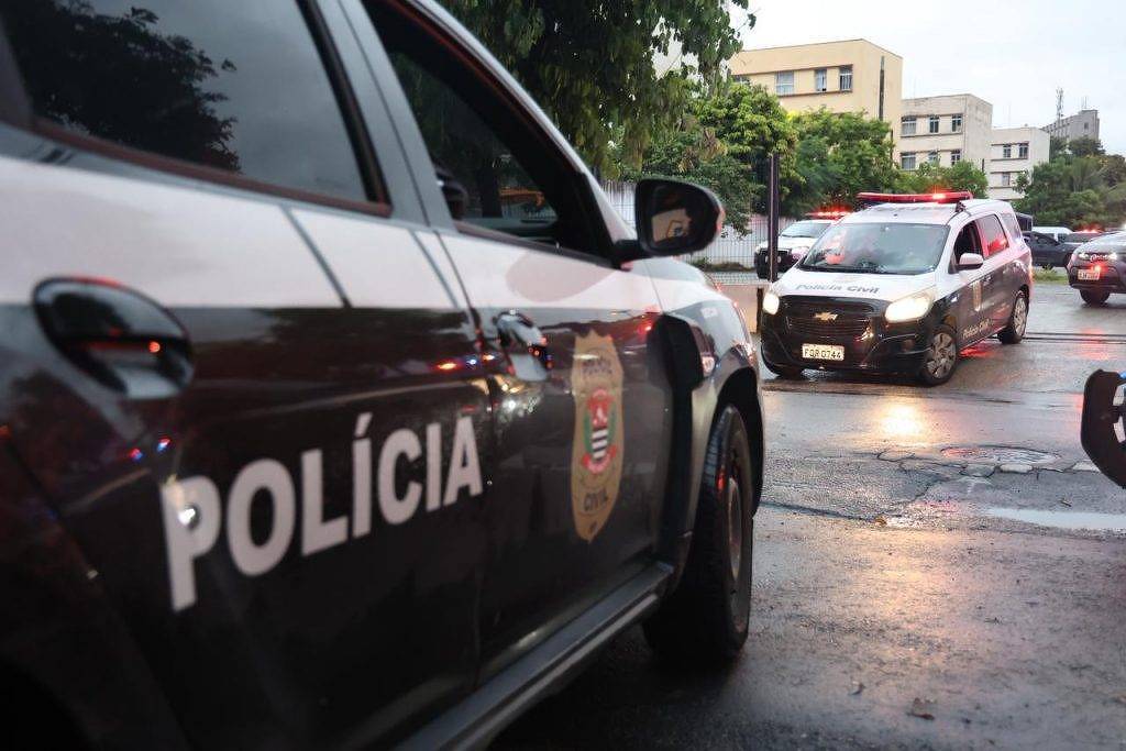 Quarto adolescente envolvido em estupro coletivo de crianças em SP é apreendido
