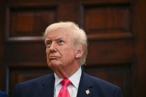 Trump diz que EUA reduzirá ‘drasticamente’ o número de soldados na Alemanha
