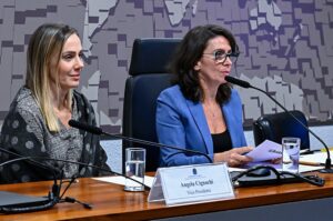 CCS lamenta agressões a jornalistas no Dia da Liberdade de Imprensa