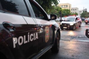  ‘Brincadeira que saiu do tom’, teriam dito a delegado adolescentes apreendidos por estupro coletivo em SP