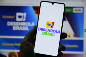 Governo publica portaria para regulamentar renegociações por bancos no Desenrola 2.0