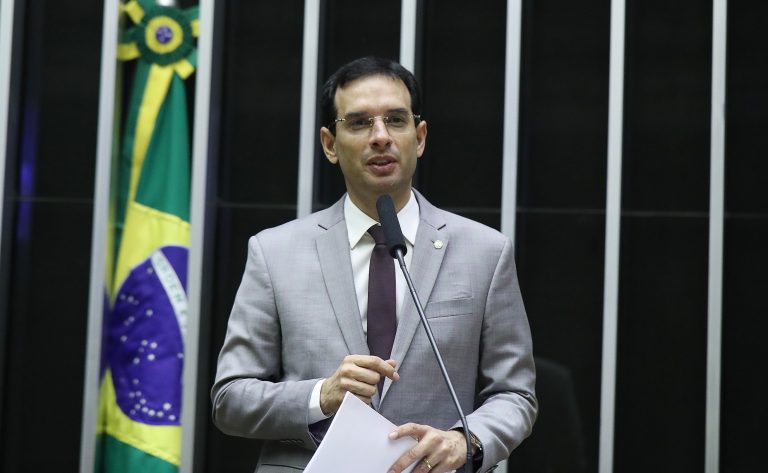 Relator da 6×1 cita dúvidas sobre fixação de condição consecutiva para 2 dias de descanso