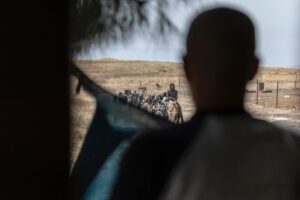 Relatório israelense acusa o Hamas de violência sexual em larga escala no ataque de 7 de outubro