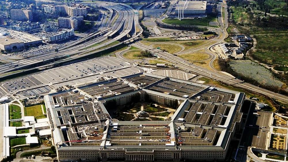 Guerra dos EUA contra Irã custou US$ 29 bilhões, segundo Pentágono