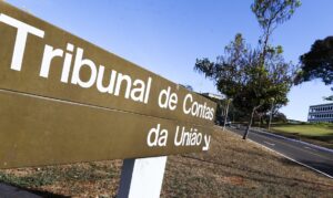 TCU vê falha em controle de aportes em estatais e manda auditar benefícios e teto salarial