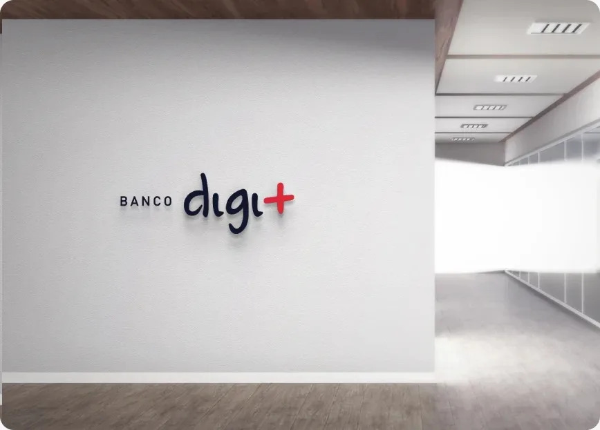 Digimais investe R$ 3 bilhões em fundos sem auditoria de documentos