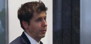 Altman vence Musk nos tribunais, mas vê sua reputação manchada