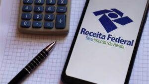 Receita recebe 69,8% das declarações do Imposto de Renda 2026