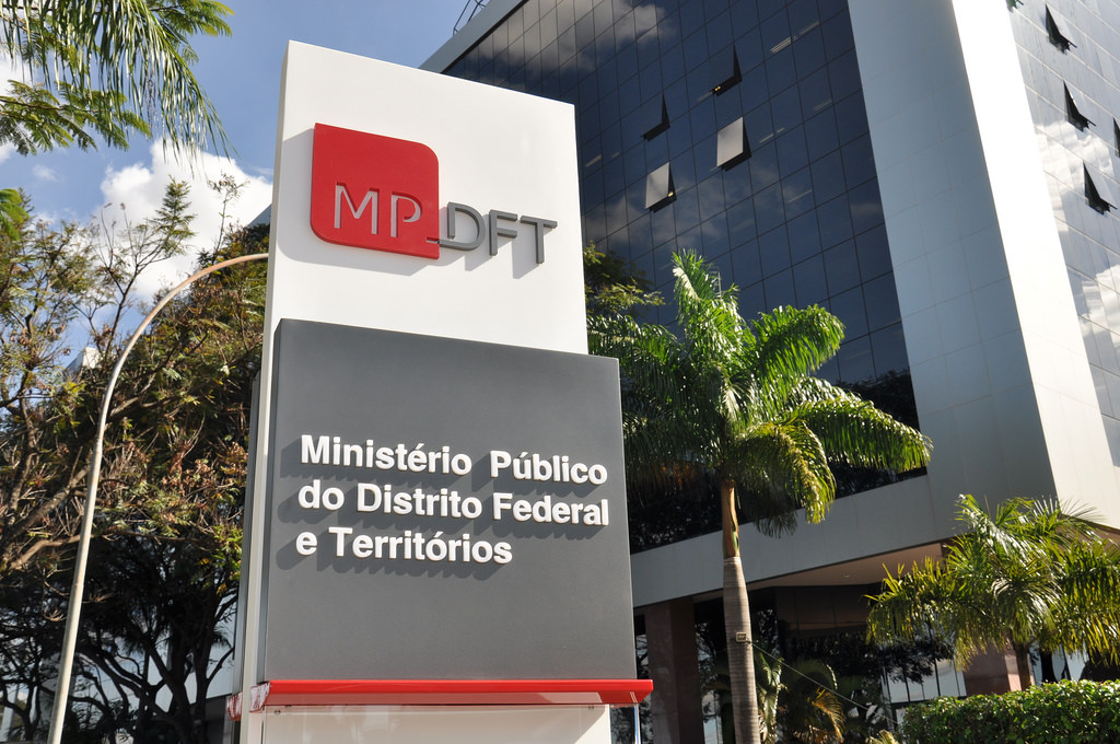 MPDFT atualiza regras sobre fiscalização de fundações e associações
