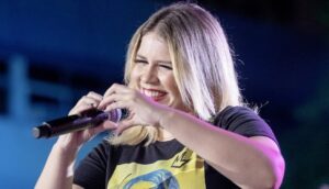 Empresário compra músicas de Marília Mendonça e é condenado