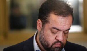 TSE marca para 2 de junho julgamento de recurso de Claudio Castro