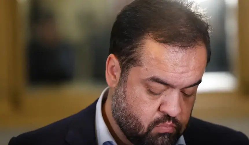 TSE marca para 2 de junho julgamento de recurso de Claudio Castro