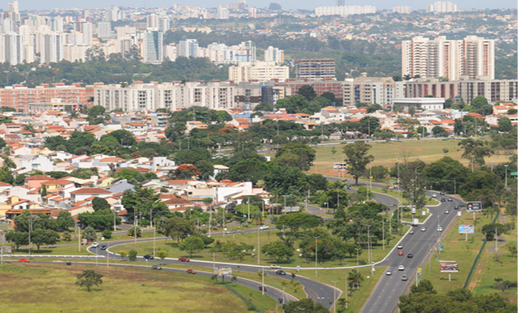 Intenção de compra de imóveis cresce no DF e Geração Z impulsiona mercado em 2026