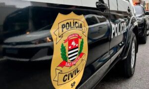 Polícia investiga estupro coletivo contra adolescente com deficiência na zona leste de SP