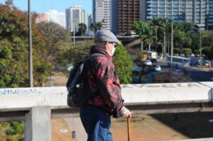 Instabilidades retornam ao Sul enquanto Norte e Nordeste concentram alertas de temporais nesta sexta-feira