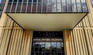 BC exigirá relatório de auditoria independente para autorizar empresas de ativos virtuais