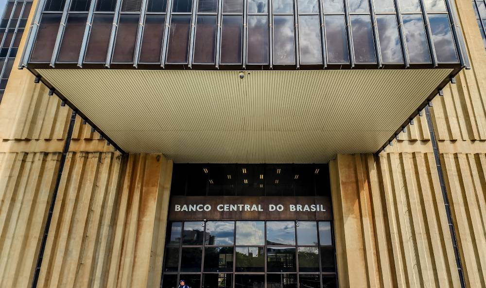 BC exigirá relatório de auditoria independente para autorizar empresas de ativos virtuais