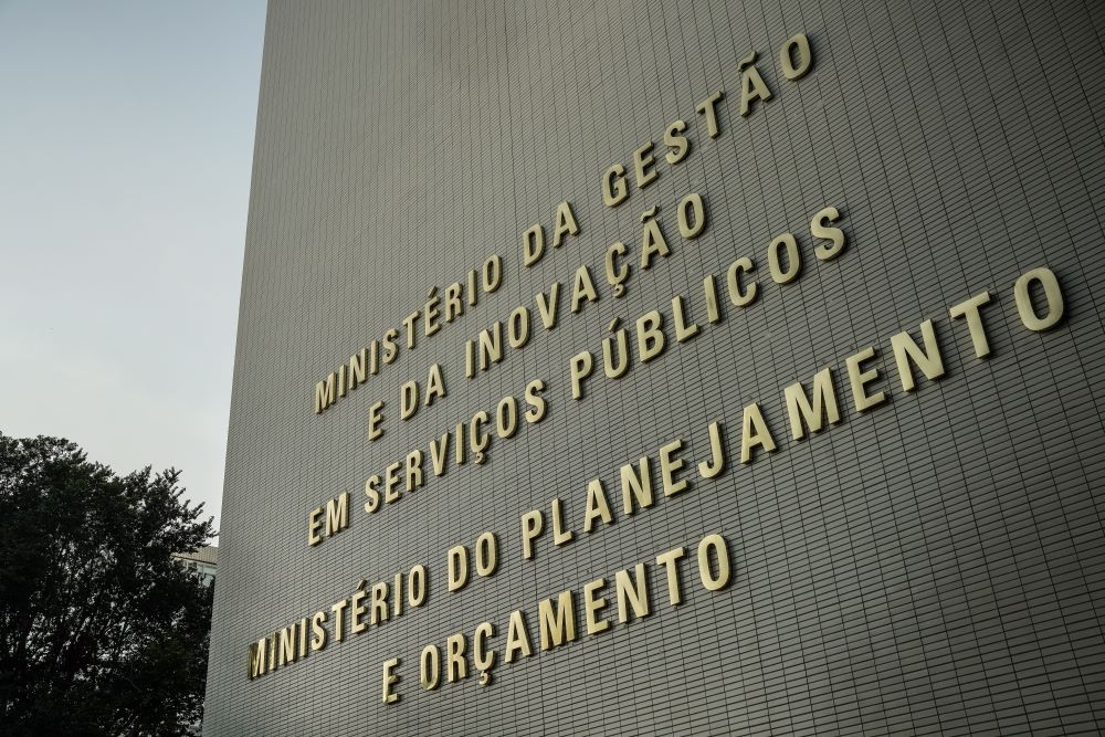 Governo amplia bloqueio orçamentário para R$ 23,678 bilhões