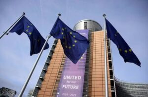 China ameaça retaliar UE caso bloco adote novas restrições contra seus produtos