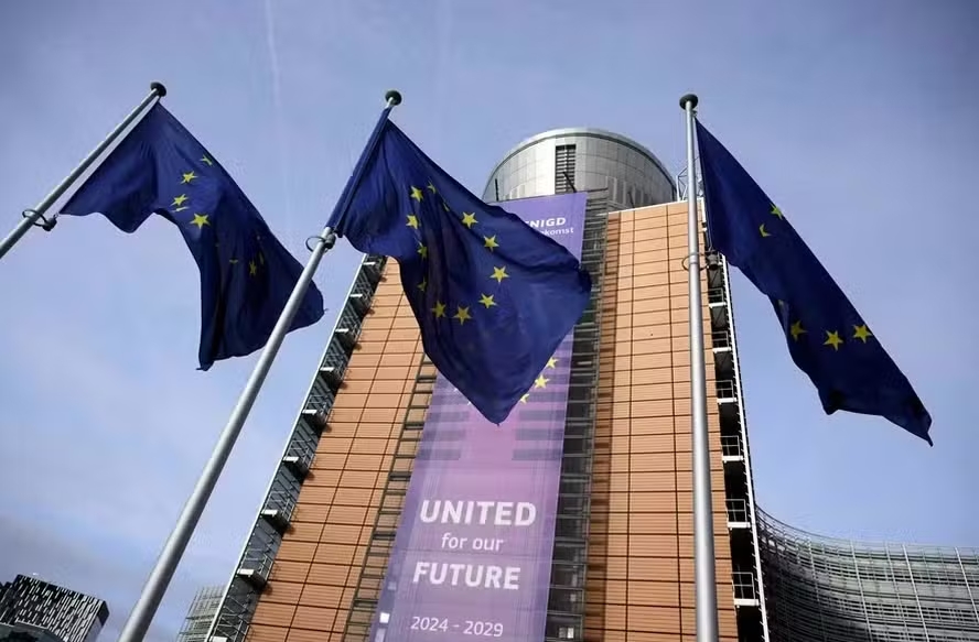 China ameaça retaliar UE caso bloco adote novas restrições contra seus produtos