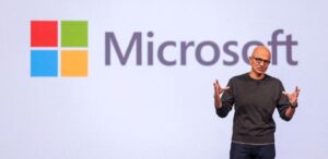 CEO da Microsoft vai depor sobre seu papel na fundação da OpenAI